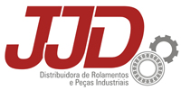 rolamentos novo hamburgo