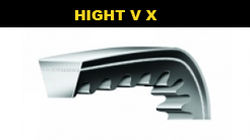 hight-vx