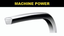 machine-power