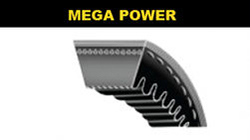mega-power