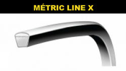 metric-line-x