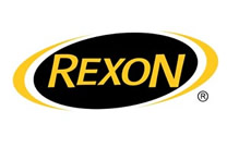 rexon-logo