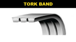 tork-band
